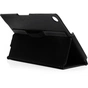 Чохол до планшета Vinga Lenovo M10 Plus black (2000008091022) - зменшене зображення 3