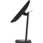 Монітор ViewSonic VG2456 - зменшене зображення 5