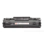 Картридж BASF HP LJ 5L/6L/C3906A (KT-C3906A) - зменшене зображення 1