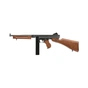 Пневматична гвинтівка Umarex Legends M1A1 Blowback Full Auto (5.8390X) - зменшене зображення 1