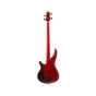 Бас-гітара Ibanez SRD900F-BTL (234961) - зменшене зображення 2