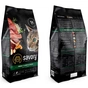 Сухий корм для кішок Savory Adult Cat Gourmand Fresh Turkey and Duck 2 кг (4820232630051) - зменшене зображення 2