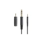 Навушники Sennheiser HD 559 (506828) - зменшене зображення 5