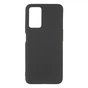 Чохол до мобільного телефона Armorstandart Matte Slim Fit OPPO A96 Black (ARM62609) - зменшене зображення 1