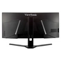 Монітор ViewSonic VX3418-2KPC - зменшене зображення 10