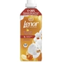 Кондиціонер для білизни Lenor Золота орхідея та ваніль 1.239 л (8700216724081) - уменьшенное изображение 2