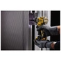 Шуруповерт DeWALT 12V XR Li-Ion, 8 Нм, 1100 об/мин, 2x2Ah, кейс (DCF601D2) - зменшене зображення 5