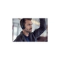 Навушники Sennheiser Adapt 160T II USB (1000901) - зменшене зображення 4