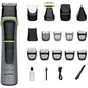 Тример Mirta HT-5221G - зменшене зображення 2