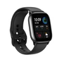 Смарт-годинник Amazfit GTS 4 Mini black (953763) - зменшене зображення 2