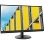 Монітор Lenovo C27q-30 (63BDGAT6UA) - зменшене зображення 2