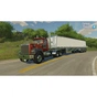 Гра PC Farming Simulator 22 Collector's Edition [DVD диск] (4064635100319) - зменшене зображення 3
