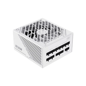 Блок живлення Gamemax 850W (GX-850 PRO WT(ATX3.1PCIe5.1)) зображення 1