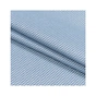 Скатертина MirSon Жакард №303 Jacquard Blue 140x220 см (2200006739296) - зменшене зображення 5