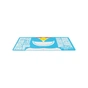 Килимок для мишки Akko Doraemon Mousepad (6925758610261) - зменшене зображення 4