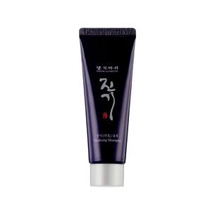 Шампунь Daeng Gi Meo Ri Vitalizing Shampoo Регенеруючий 50 мл (8807779094016) зображення 1