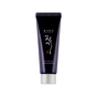 Шампунь Daeng Gi Meo Ri Vitalizing Shampoo Регенеруючий 50 мл (8807779094016) - зменшене зображення 1