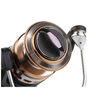 Котушка Mikado Ulisses 3008 FD (KDA083-3008) - зменшене зображення 2