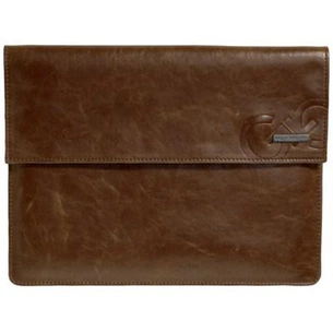 Чохол до планшета Golla 9.7 Laptop Sleeve JUDE IPAD (G1483) зображення 1
