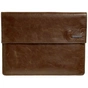 Чохол до планшета Golla 9.7 Laptop Sleeve JUDE IPAD (G1483) - зменшене зображення 1