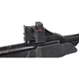 Пневматична гвинтівка Optima Speedfire 4,5 мм (2370.36.56) - зменшене зображення 9