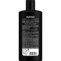 Шампунь Syoss Full Hair 5 з тигровою травою для тонкого волосся без об'єму 440 мл (4015100339086/9000101276992) - зменшене зображення 2