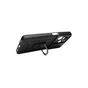 Чохол до мобільного телефона BeCover Military Oppo A3 4G / А3х 4G / A40m Black (713077) - зменшене зображення 4