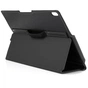Чохол до планшета Vinga Lenovo Tab E10 TB-X104F black (VNTZA470000UA) - зменшене зображення 4