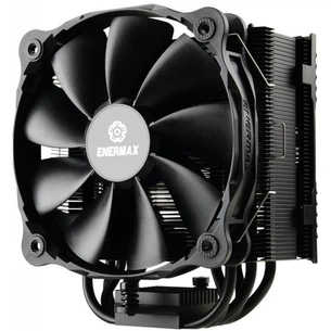 Кулер до процесора Enermax T50 AXE (ETS-T50A-FSS) зображення 1
