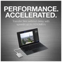 Накопичувач SSD USB-C 500GB Seagate (STKG500401) - зменшене зображення 2