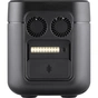 Зарядна станція 2E Snagha 1200W (2E-PPS1210) - зменшене зображення 7