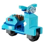 Конструктор LEGO Classic Коробка кубиків для творчого конструювання (10698) - зменшене зображення 3