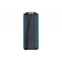 Акустична система 2E SoundXTube TWS MP3 Wireless Waterproof Blue (2E-BSSXTWBL) - зменшене зображення 1