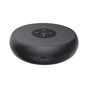 Спікерфон Emeet OfficeCore M1A (eMeet-M1A) - зменшене зображення 2