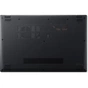Ноутбук Acer Extensa 15 EX215-24-R1DZ (NX.EJ5EU.00B) - зменшене зображення 8