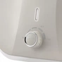 Бойлер Electrolux EWH 15 Q-bic U - зменшене зображення 3