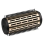 Фен-щітка Babyliss AS970E - уменьшенное изображение 7
