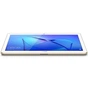 Планшет Huawei MediaPad T3 10" LTE 2/16GB Gold (53018545/53010UBB/53010JBL) - зменшене зображення 3
