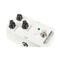 Педаль ефектів Ampeg Opto Comp Compressor - зменшене зображення 6