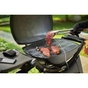 Кухонний термометр Weber Grilling Hub (3202) - уменьшенное изображение 7