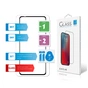 Скло захисне ACCLAB Full Glue Moto G84 Black (1283126582332) - зменшене зображення 7