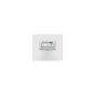 Проектор Epson EB-685W (V11H744040) - зменшене зображення 3