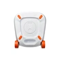 Акустична система JBL PartyBox Stage 320 White (JBLPBSTAGE320SWEP) - зменшене зображення 6