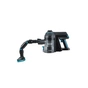 Пилосос Hoover FD22BC011 - зменшене зображення 6