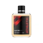Лосьйон після гоління La Rive Athletic Man 100 мл (5906735238013) - зменшене зображення 1