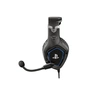 Навушники Trust GXT 488 Forze-G for PS4 Black (23530) - зменшене зображення 3