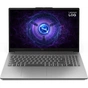 Ноутбук Lenovo LOQ 15IAX9E (83LK001XRM) - уменьшенное изображение 1