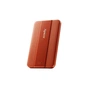 Зовнішній жорсткий диск 2.5" 2TB Apacer (AP2TBAC237R-1) - зменшене зображення 2