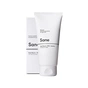 Маска для обличчя Sane Anti-aging Face Mask З муцином равлика 100 мл (4820266830168) - зменшене зображення 1