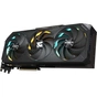 Відеокарта GIGABYTE GeForce RTX5080 16GB GAMING OC (GV-N5080GAMING OC-16GD) - зменшене зображення 4